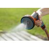 Pistolet zraszający GARDENA Comfort wielofunkcyjny 18315-20 Kod pocztowy 01-066