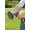 Pistolet zraszający GARDENA Comfort wielofunkcyjny 18315-20 Miasto WARSZAWA
