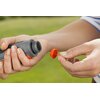 Pistolet zraszający GARDENA Comfort wielofunkcyjny 18315-20 Adres elektroniczny husqvarna.poland@husqvarnagroup.com