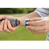 Pistolet zraszający GARDENA Comfort wielofunkcyjny 18315-20 Kolor Wielokolorowy