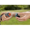 Pistolet zraszający GARDENA Comfort wielofunkcyjny 18315-20 Model producenta 18315-20