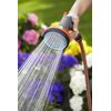 Pistolet zraszający GARDENA Comfort wielofunkcyjny 18315-20 Gwarancja 24 miesiące