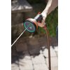 Pistolet zraszający GARDENA Comfort wielofunkcyjny 18315-20 Ochrona przed mrozem Tak