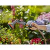 Pistolet zraszający GARDENA Comfort wielofunkcyjny 18315-20 Gwarancja 24 miesiące