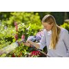 Pistolet zraszający GARDENA Comfort wielofunkcyjny 18315-20 Regulacji strumienia wody Tak