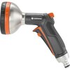 Pistolet zraszający GARDENA Premium wielofunkcyjny 18317-20 Model producenta 18317-20