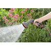 Pistolet zraszający GARDENA Comfort do rabat 18319-20 Model producenta 18319-20