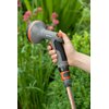 Pistolet zraszający GARDENA Comfort do rabat 18319-20 Kolor Wielokolorowy