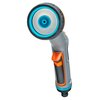 Pistolet zraszający GARDENA Comfort 18323-20 Model producenta 18323-20
