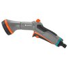 Pistolet zraszający GARDENA Comfort 18323-20 Zastosowanie Do mycia