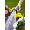 Pistolet zraszający GARDENA Comfort 18323-20 Gwarancja 24 miesiące