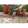 Pistolet zraszający GARDENA Comfort 18323-20 Ochrona przed mrozem Tak