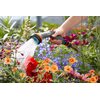 Pistolet zraszający GARDENA Comfort 18323-20 Kolor Wielokolorowy