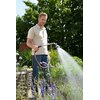 Lanca zraszająca GARDENA Premium 18336-20 Rodzaj Lanca