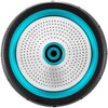 Lanca zraszająca GARDENA Premium 18336-20 Ochrona przed mrozem Tak