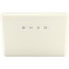 Okap SMEG KFAB75CR Kremowy 797m3/h 67dB klasa A+