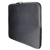 Etui na laptopa TUCANO Colore 11.6 - 12.5 cali Czarny Pasuje do laptopa [cal] 11.6 - 12.5