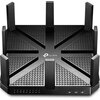 Router TP-LINK Archer C5400 2.4 / 5 GHz Czarny