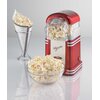 Maszyna do popcornu ARIETE 2954 Party Time Czas przygotowania popcornu [min] 2