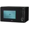 Kuchenka mikrofalowa WHIRLPOOL MWF 420BL Wymiary (GxSxW) [cm] 42.6 x 49 x 32