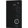 Kuchenka mikrofalowa WHIRLPOOL MWF 420BL Sterowanie Elektroniczne