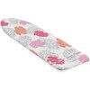 Pokrowiec na deskę LEIFHEIT Cotton Comfort Universal (140 x 45 cm)