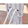 Pokrowiec na deskę LEIFHEIT Cotton Comfort Universal (140 x 45 cm) Materiał wykonania Bawełna
