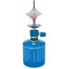 Knot CAMPINGAZ 68221 Przeznaczenie Do lamp