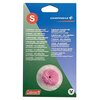 Knot CAMPINGAZ 68221 Gwarancja 24 miesiące