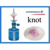 Knot CAMPINGAZ 68221 Liczba sztuk w opakowaniu 3