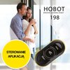 Robot do mycia okien HOBOT 198 Zasilanie Sieciowe