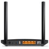 Router TP-LINK Archer VR400 Przeznaczenie ADSL