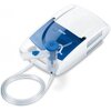 Inhalator nebulizator pneumatyczny BEURER IH 21 0.2 ml/min