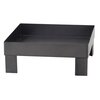 Palenisko ogrodowe FARMCOOK Pan 6 (70 x 70 cm)