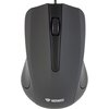 Mysz YENKEE YMS 1015BK