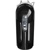 Mikser KITCHENAID 5KHM9212EOB Czarny Regulacja obrotów Mechaniczna-skokowa