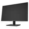 Monitor AOC E2475SWJ 23.6" 1920x1080px 1 ms Przeznaczenie Dla gracza
