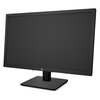 Monitor AOC E2475SWJ 23.6" 1920x1080px 1 ms Częstotliwość odświeżania obrazu [Hz] 60