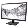 Monitor AOC E2475SWJ 23.6" 1920x1080px 1 ms Czas reakcji matrycy [ms] 1