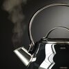 Czajnik KITCHENAID 5KEK1222EOB Stella Czarny Pojemność [l] 1.25