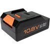 Akumulator STHOR 78985 1.3Ah 10.8V