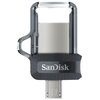 Pendrive SANDISK Ultra Dual Drive 64GB Interfejs USB 3.0