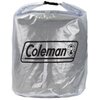 Worek wodoszczelny COLEMAN Dry Gear Bags (55 L)