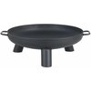 Grill ogniskowy FARMCOOK Pan 37 E00717 Średnica rusztu 70cm Wysokość [cm] 185