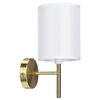 Kinkiet CANDELLUX Yan 21-45386