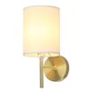 Kinkiet CANDELLUX Yan 21-45386 Rodzaj gwintu E14