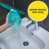 Myjka do okien LEIFHEIT Dry & Clean Szerokość ssawki [mm] 280