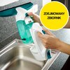 Myjka do okien LEIFHEIT Dry & Clean Wydajność [m2] 100