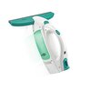 Myjka do okien LEIFHEIT Dry & Clean