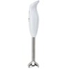 Blender BOSCH CleverMixx MSM24100 Biały Funkcje Mieszanie